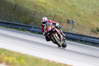 15-to-17th-july-2013;Brno;event-digital-images;motorbikes;no-limits;peter-wileman-photography;trackday;trackday-digital-images